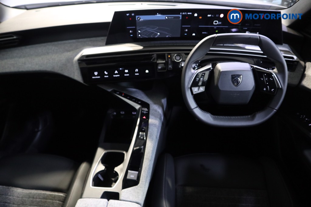 Used Peugeot 5008 2025 for sale - 77529658: Photo 9