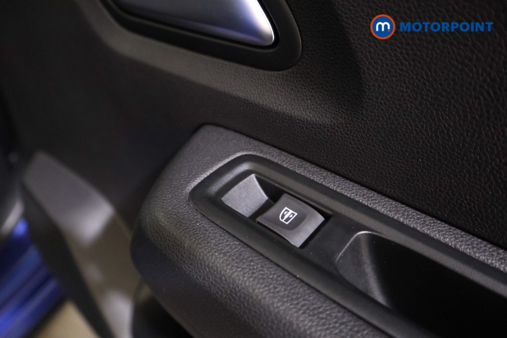 Used Dacia Sandero Stepway 2021 for sale - 76542468: Photo 16