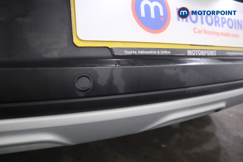 Used Dacia Sandero Stepway 2021 for sale - 76542468: Photo 19