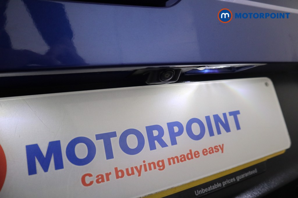 Used Dacia Sandero Stepway 2021 for sale - 76542468: Photo 20