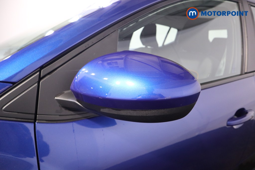 Used Dacia Sandero Stepway 2021 for sale - 76542468: Photo 22