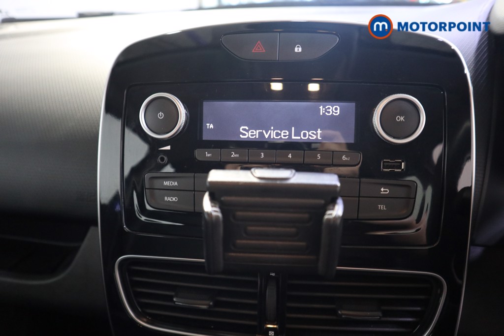 Used Renault Clio 2019 for sale - 76117846: Photo 10