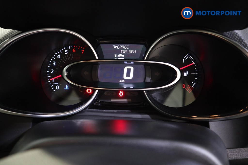 Used Renault Clio 2019 for sale - 76117846: Photo 12