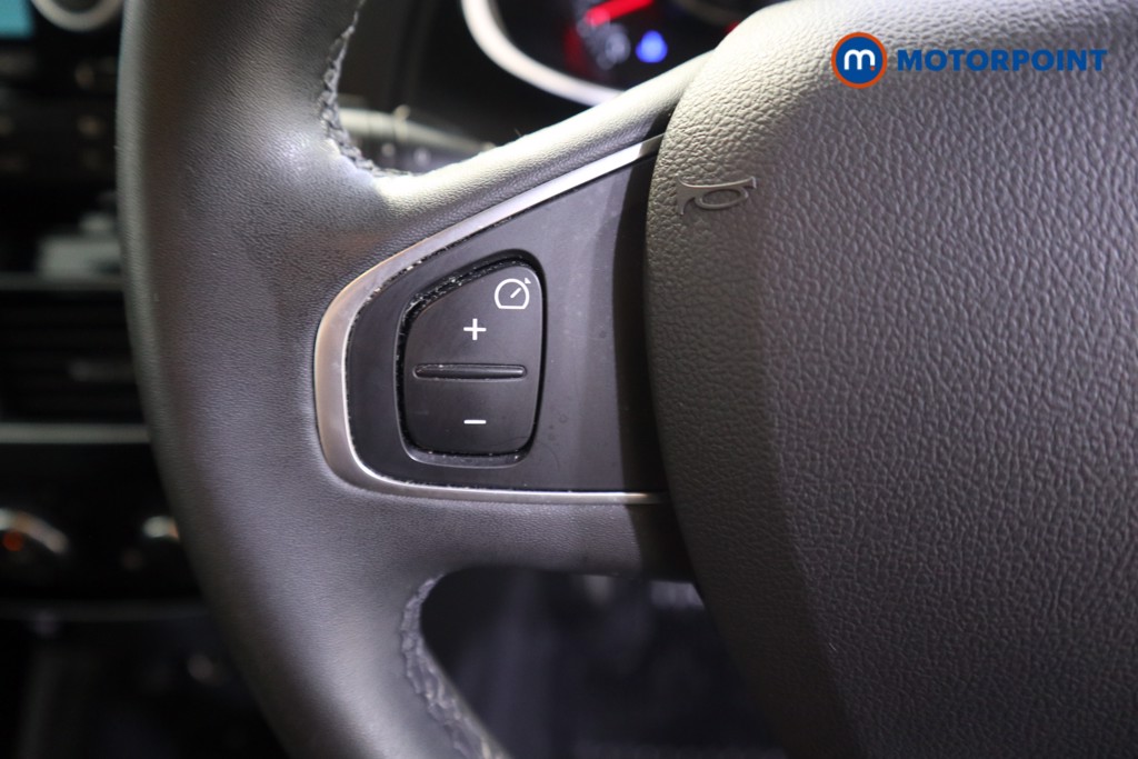 Used Renault Clio 2019 for sale - 76117846: Photo 13