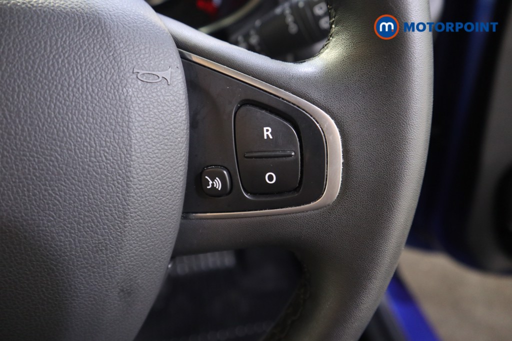 Used Renault Clio 2019 for sale - 76117846: Photo 14