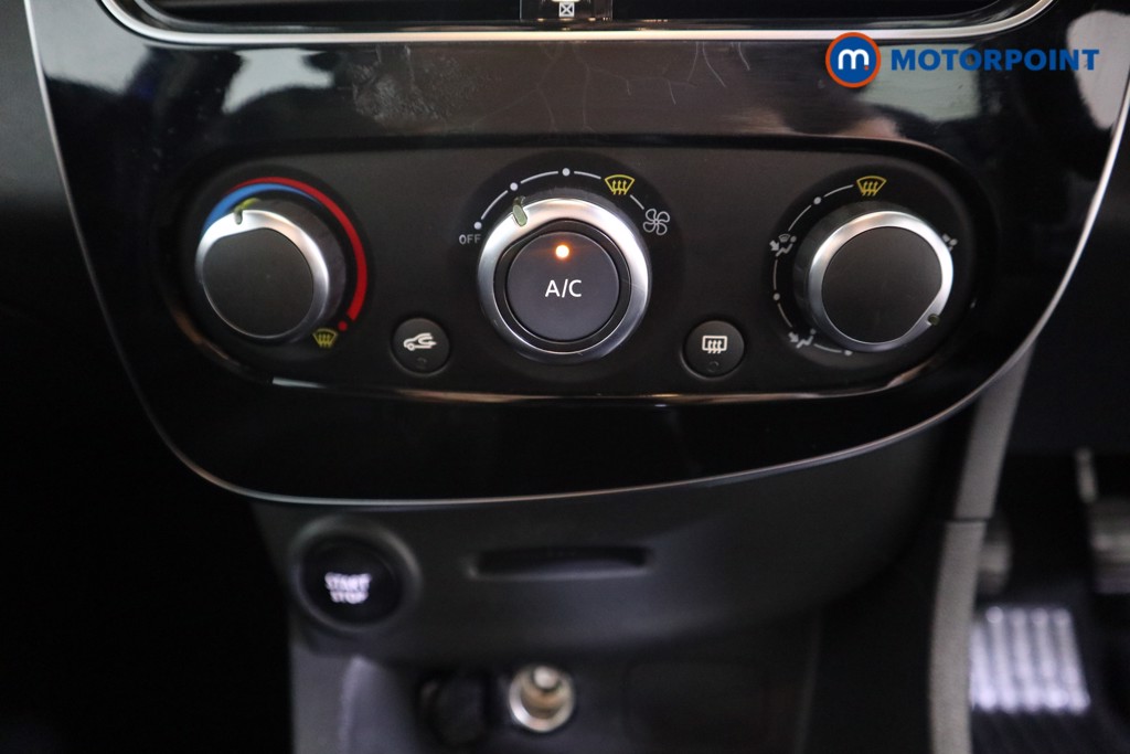 Used Renault Clio 2019 for sale - 76117846: Photo 15