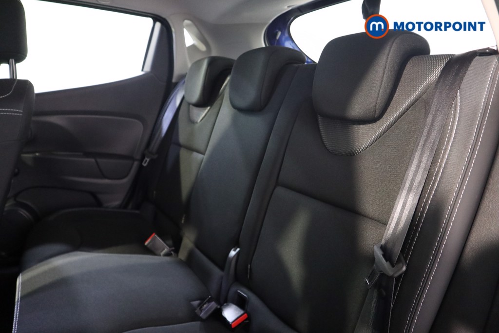 Used Renault Clio 2019 for sale - 76117846: Photo 19
