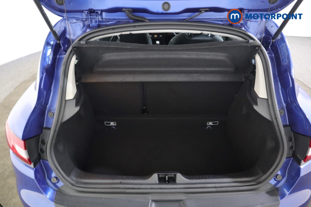 Used Renault Clio 2019 for sale - 76117846: Photo 20