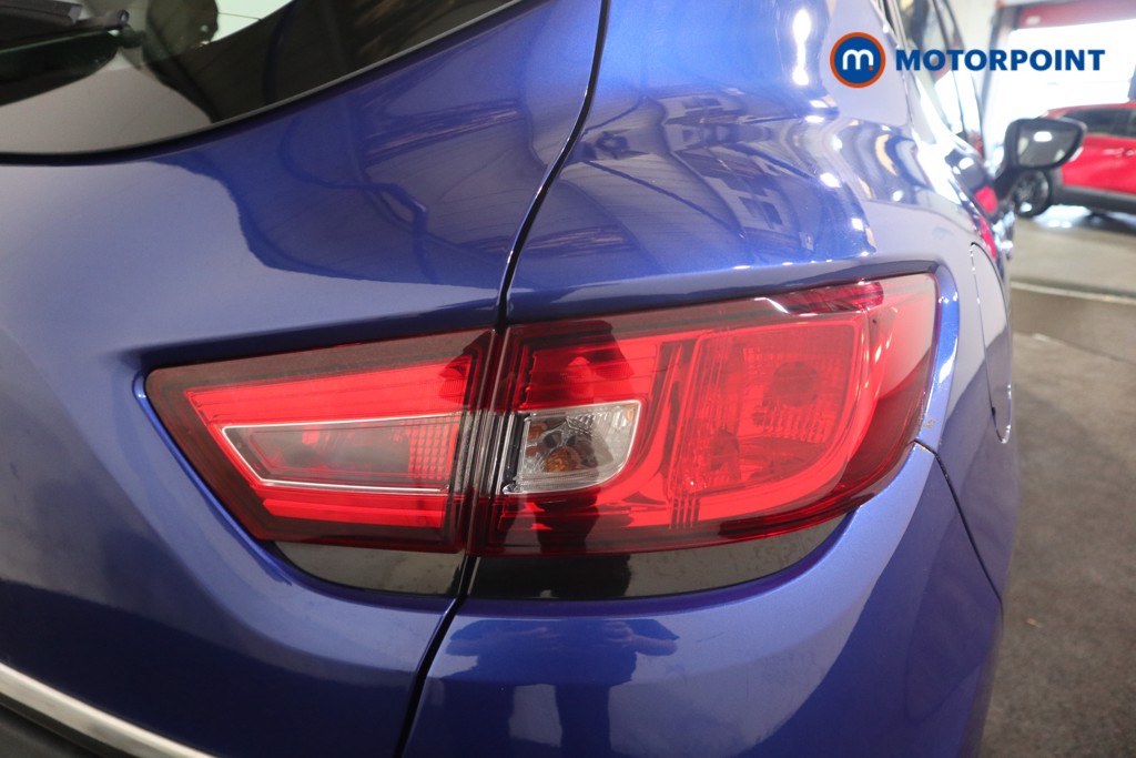 Used Renault Clio 2019 for sale - 76117846: Photo 26