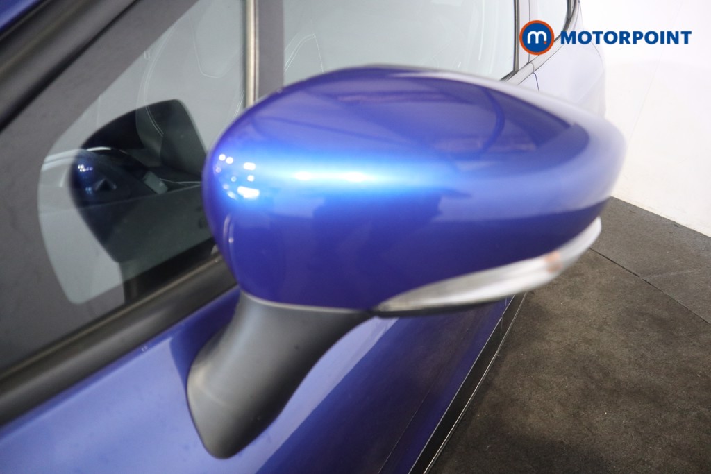 Used Renault Clio 2019 for sale - 76117846: Photo 28