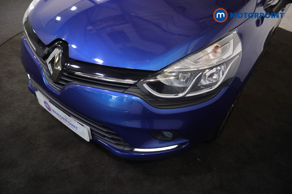 Used Renault Clio 2019 for sale - 76117846: Photo 29