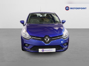 Used Renault Clio 2019 for sale - 76117846: Photo 2