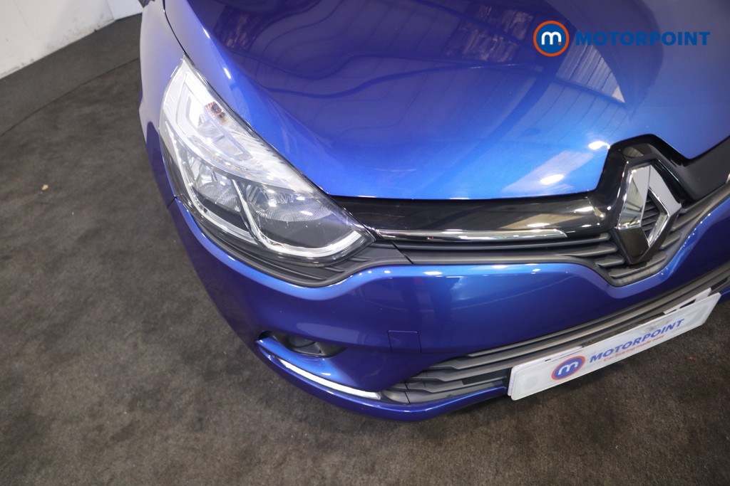 Used Renault Clio 2019 for sale - 76117846: Photo 30