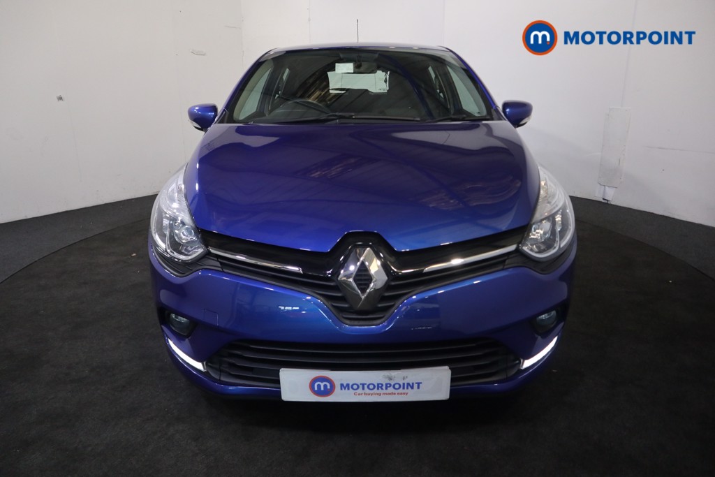 Used Renault Clio 2019 for sale - 76117846: Photo 31