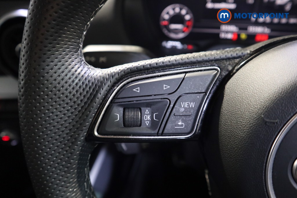 Used Audi Q2 2023 for sale - 78081913: Photo 11