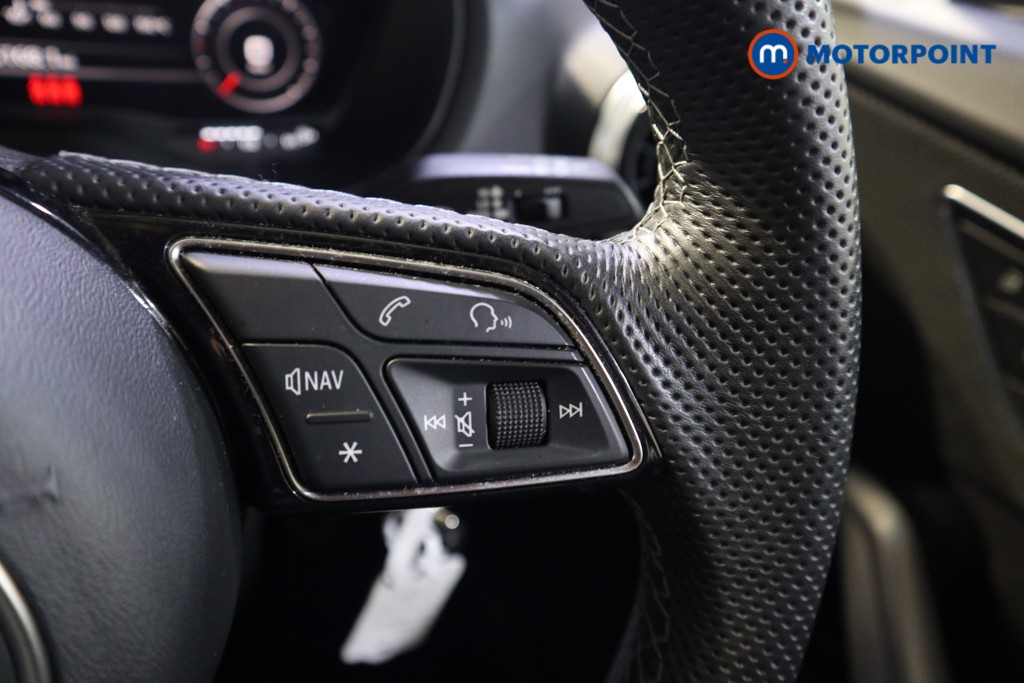 Used Audi Q2 2023 for sale - 78081913: Photo 12