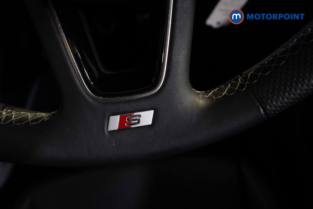 Used Audi Q2 2023 for sale - 78081913: Photo 13