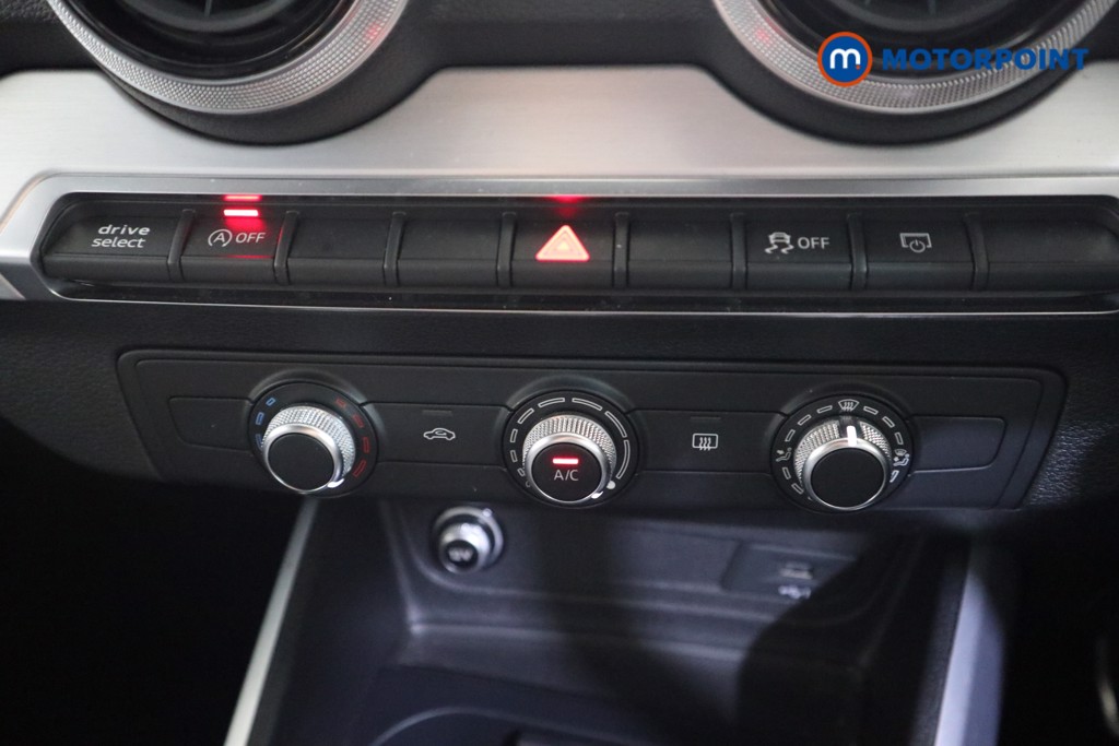 Used Audi Q2 2023 for sale - 78081913: Photo 16