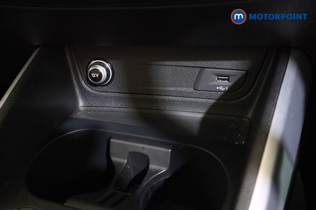 Used Audi Q2 2023 for sale - 78081913: Photo 17