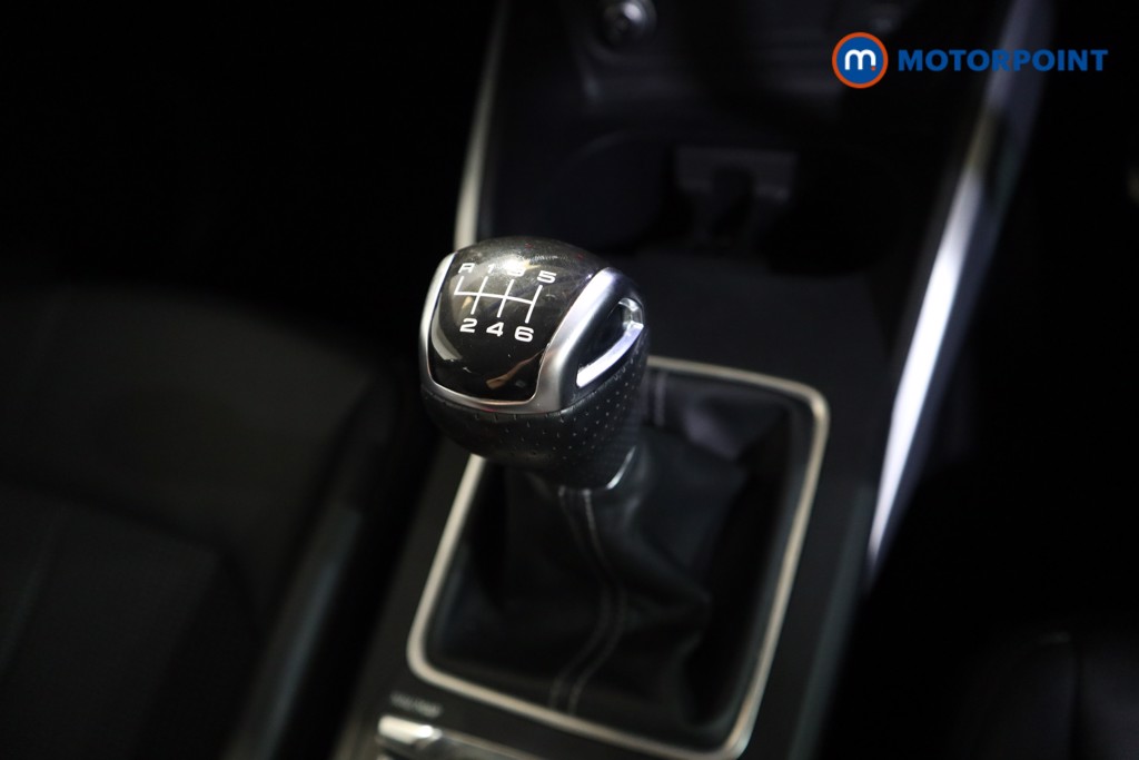 Used Audi Q2 2023 for sale - 78081913: Photo 18