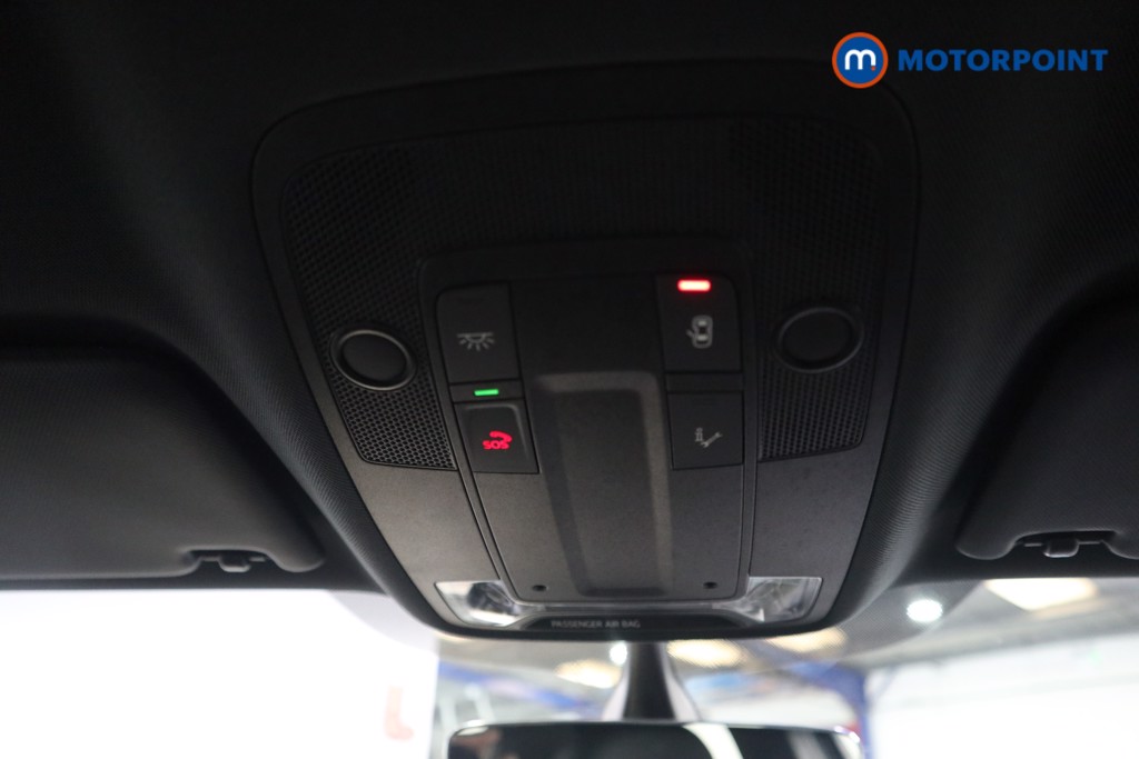 Used Audi Q2 2023 for sale - 78081913: Photo 20