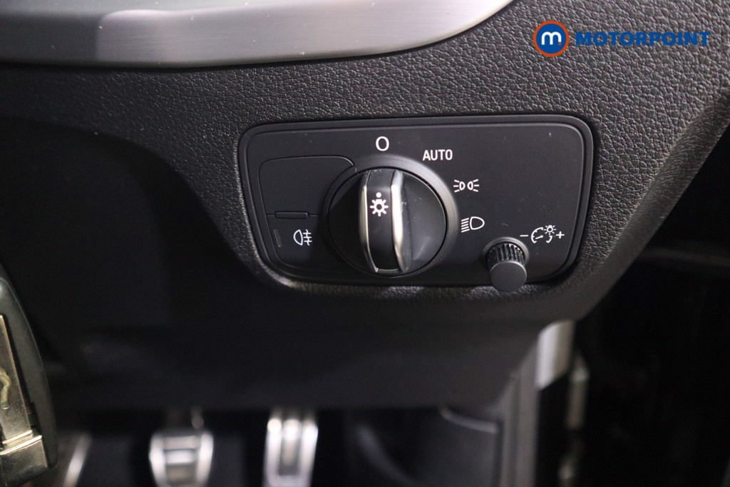 Used Audi Q2 2023 for sale - 78081913: Photo 21