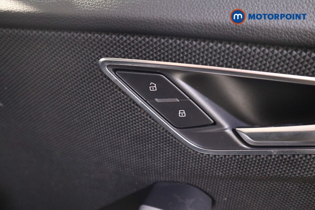 Used Audi Q2 2023 for sale - 78081913: Photo 22