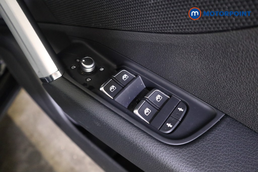 Used Audi Q2 2023 for sale - 78081913: Photo 23