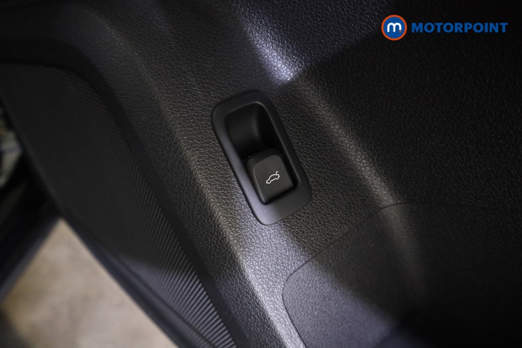 Used Audi Q2 2023 for sale - 78081913: Photo 24