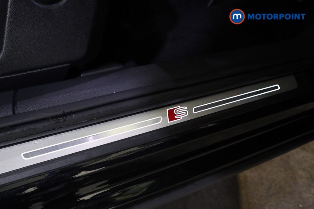 Used Audi Q2 2023 for sale - 78081913: Photo 25