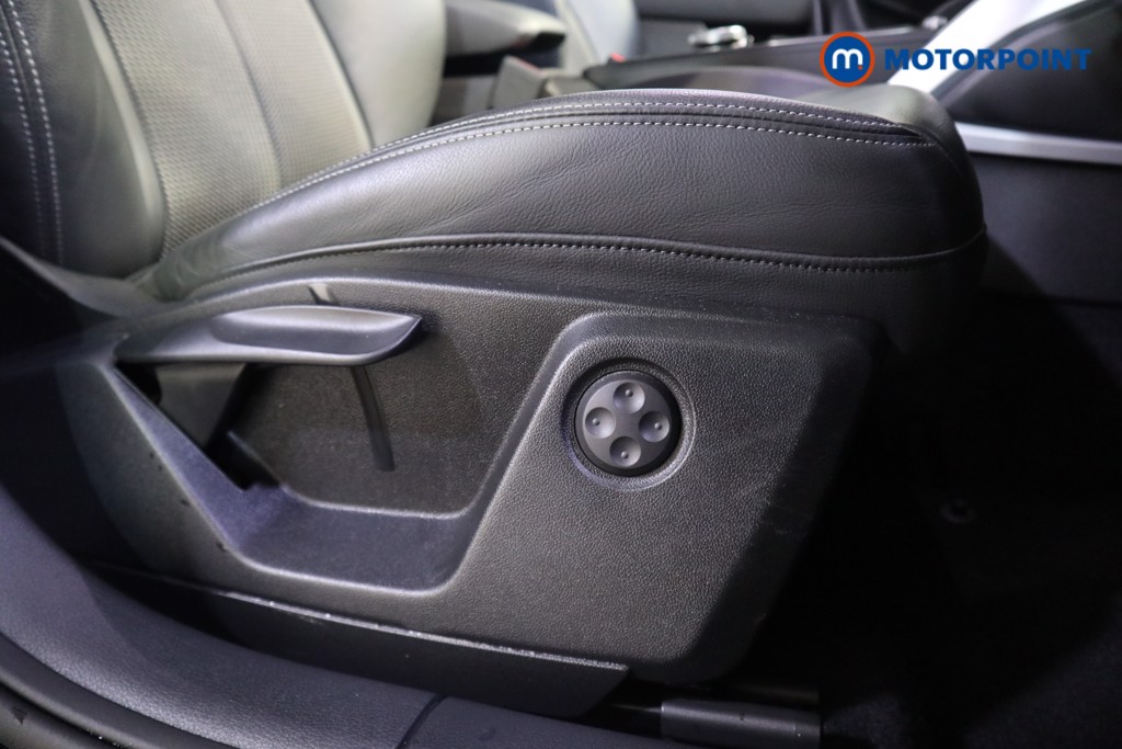 Used Audi Q2 2023 for sale - 78081913: Photo 26