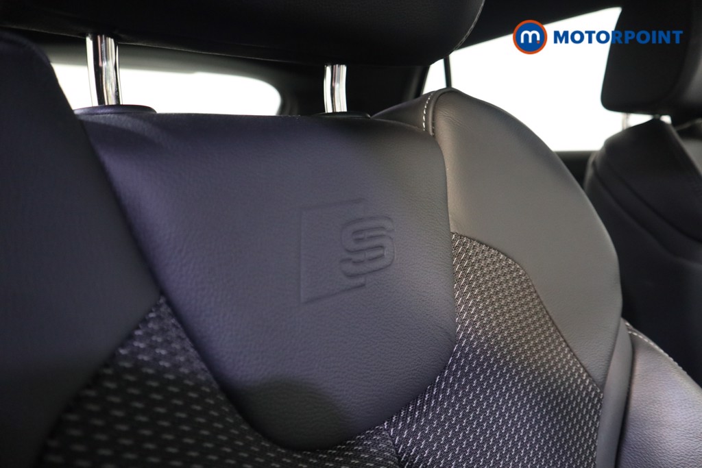 Used Audi Q2 2023 for sale - 78081913: Photo 28