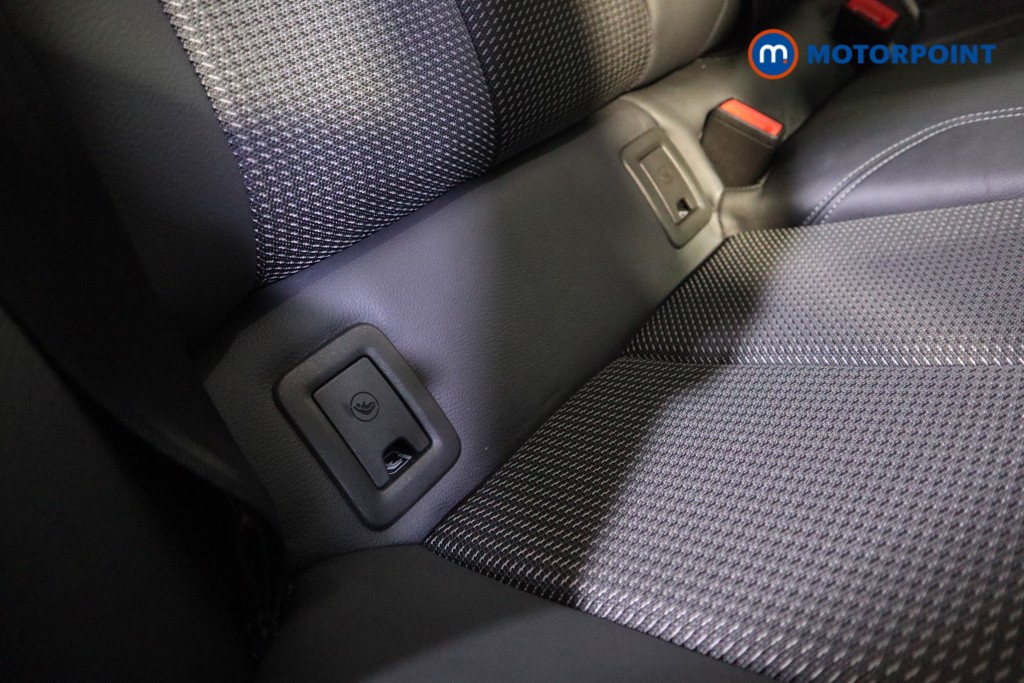 Used Audi Q2 2023 for sale - 78081913: Photo 30