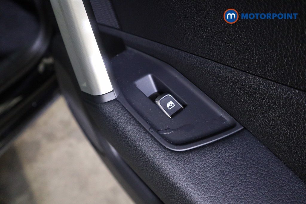 Used Audi Q2 2023 for sale - 78081913: Photo 31