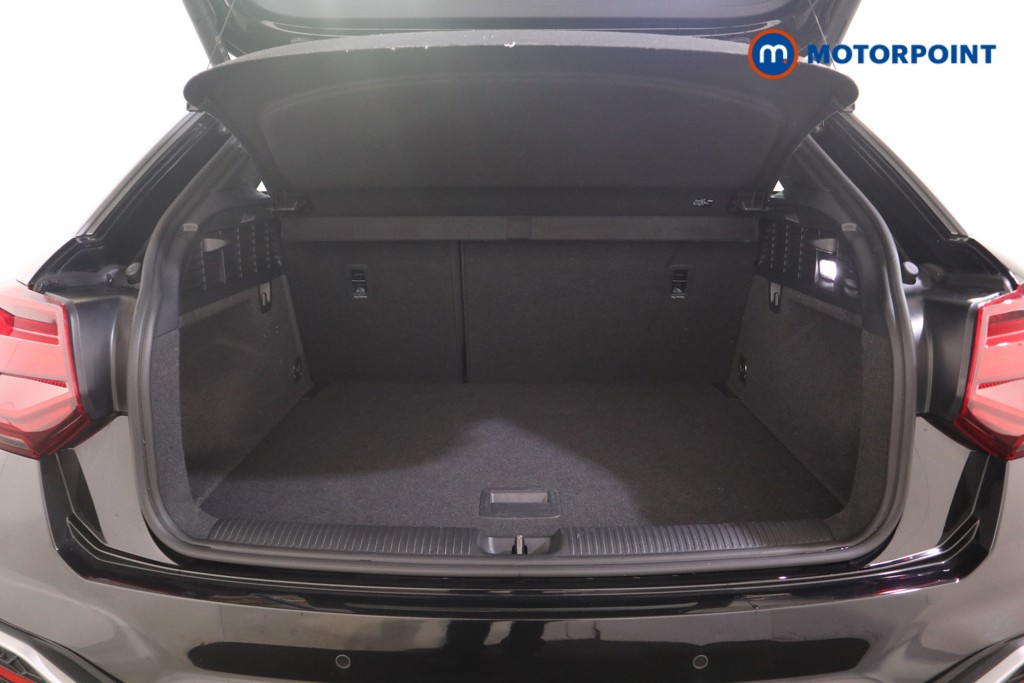 Used Audi Q2 2023 for sale - 78081913: Photo 32