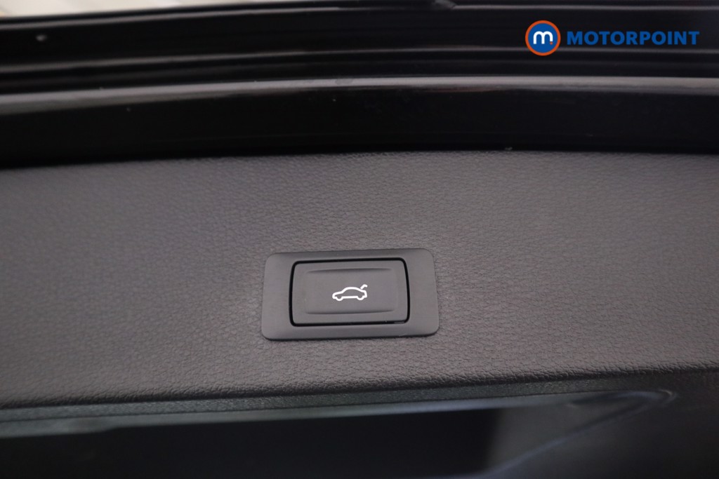 Used Audi Q2 2023 for sale - 78081913: Photo 33