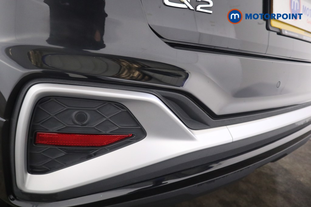 Used Audi Q2 2023 for sale - 78081913: Photo 38