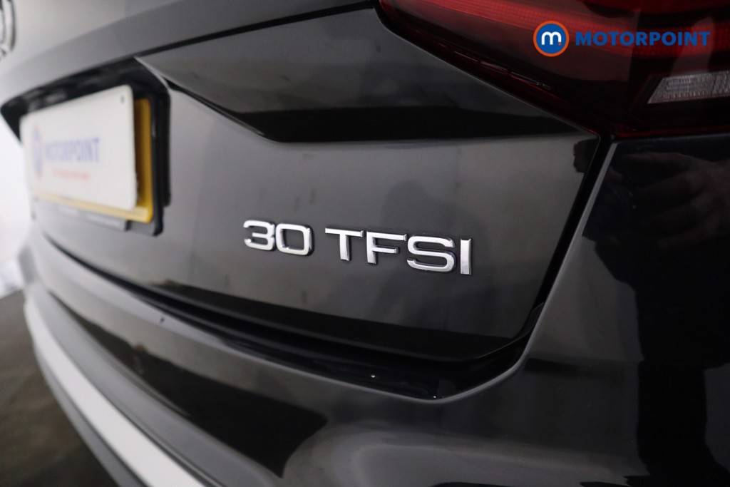 Used Audi Q2 2023 for sale - 78081913: Photo 39