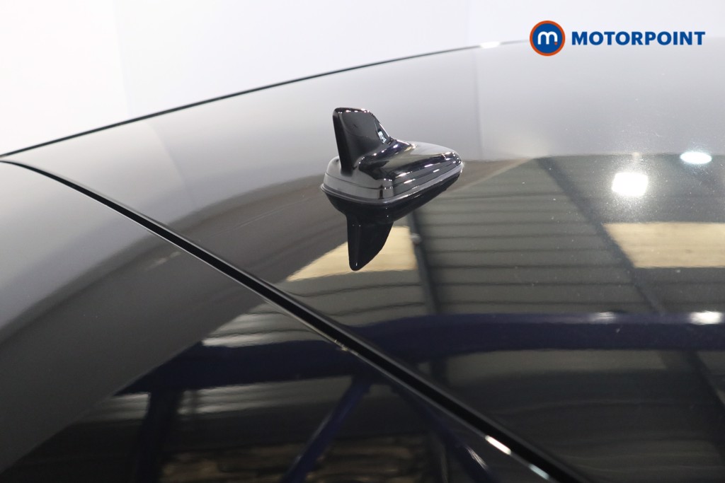 Used Audi Q2 2023 for sale - 78081913: Photo 42