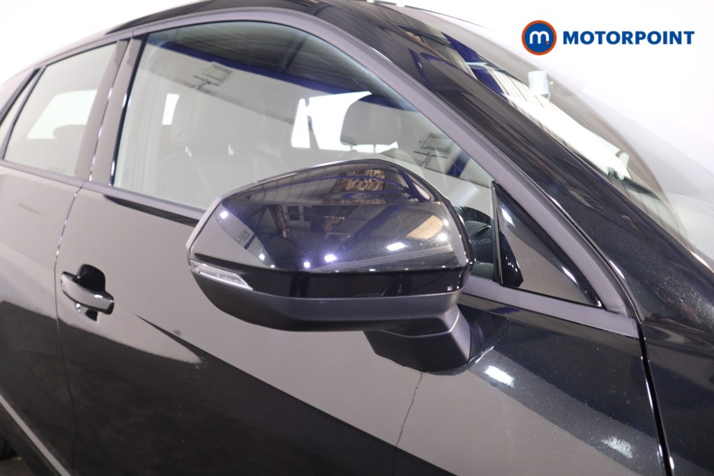 Used Audi Q2 2023 for sale - 78081913: Photo 43