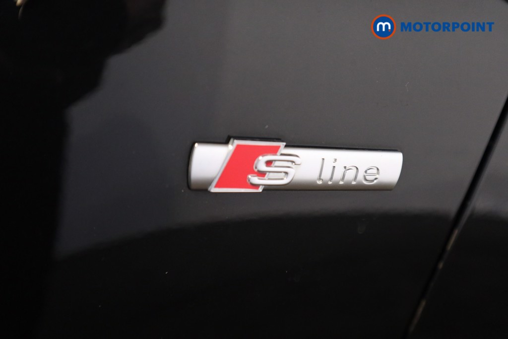 Used Audi Q2 2023 for sale - 78081913: Photo 45