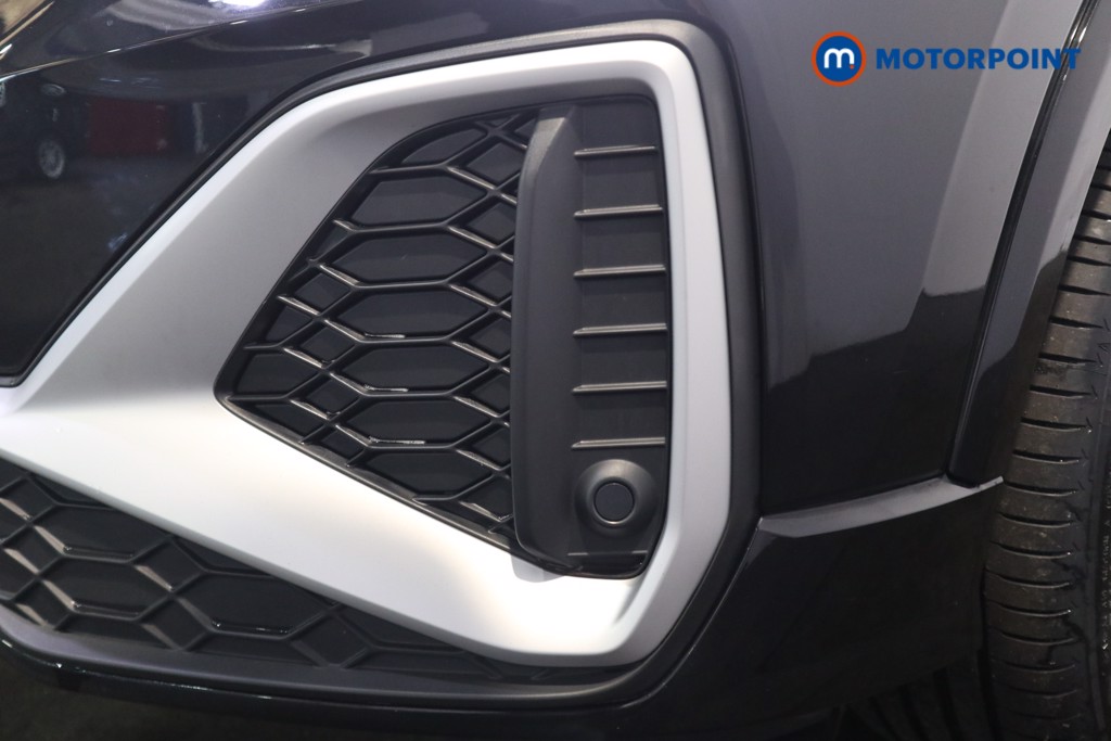 Used Audi Q2 2023 for sale - 78081913: Photo 46