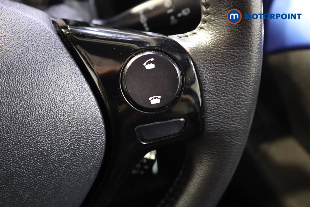 Used Citroen C1 2018 for sale - 77546023: Photo 12