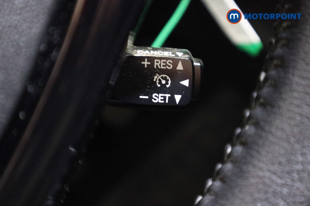 Used Citroen C1 2018 for sale - 77546023: Photo 13