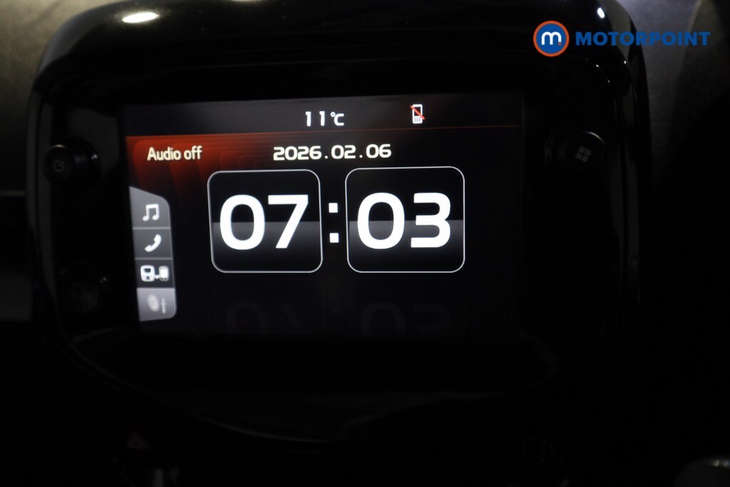 Used Citroen C1 2018 for sale - 77546023: Photo 15