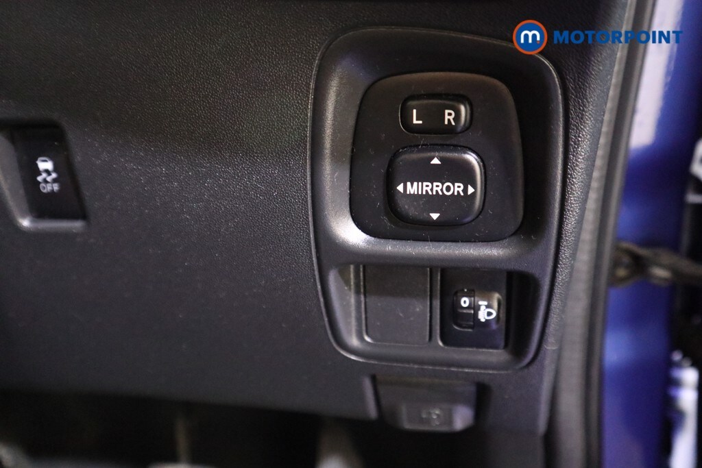 Used Citroen C1 2018 for sale - 77546023: Photo 20