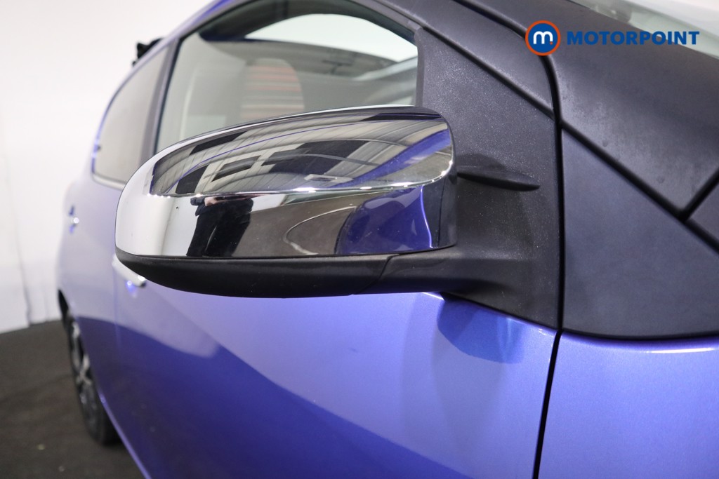 Used Citroen C1 2018 for sale - 77546023: Photo 35