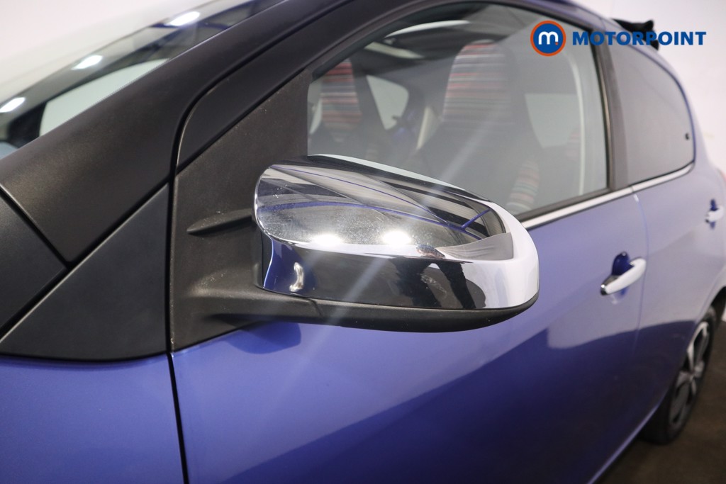 Used Citroen C1 2018 for sale - 77546023: Photo 36