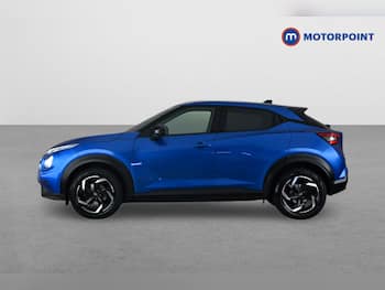 Used Nissan Juke 2023 for sale - 79729091: Photo