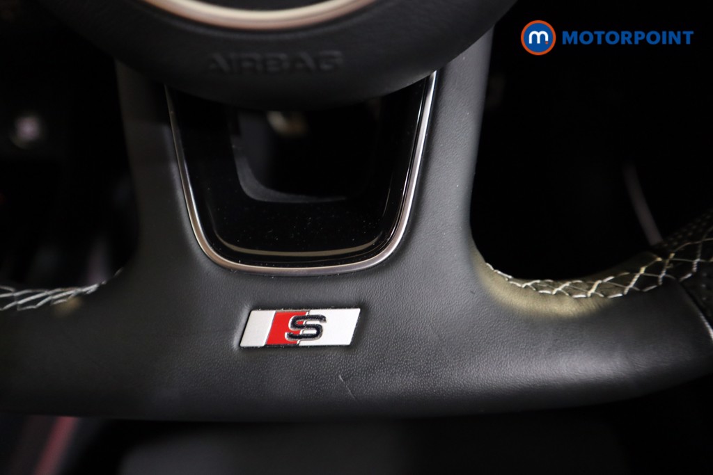 Used Audi A4 2021 for sale - 77077605: Photo 13